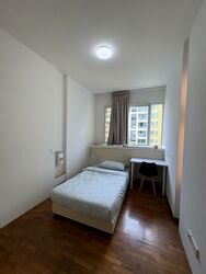 SunGlade (D19), Condominium #518418711